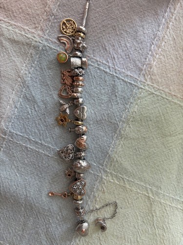 Complete clogau gold - clogau,