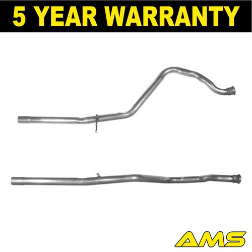 Fits peugeot 306 1998 - 1998-2001, 1.9