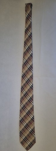 Authentic burberry london - ​authentic,
