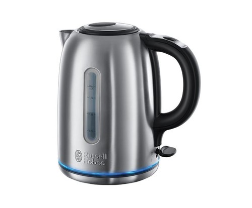 Russell hobbs buckingham - buckingham, 20460