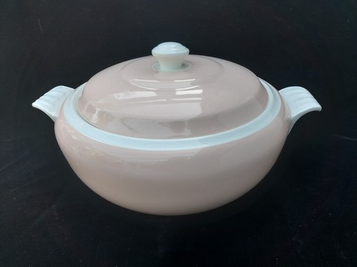 Poole pottery sherborne - pottery,