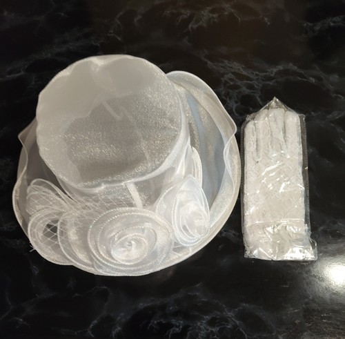 Wedding church hat formal - hat,
