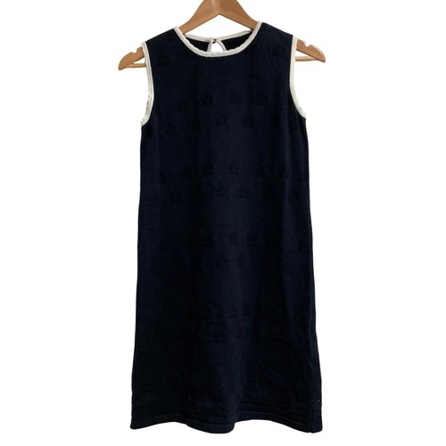 Mary quant flower - mary,