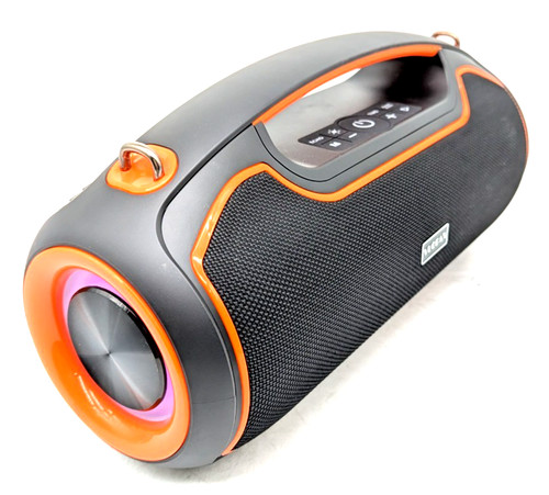 Vuopax b48a portable bluetooth - vuopax,