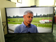 PANASONIC VIERA TX-42AS650B