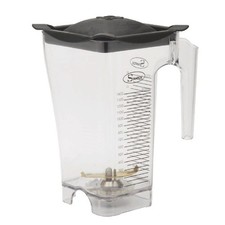 Santos Complete Jug - AE293