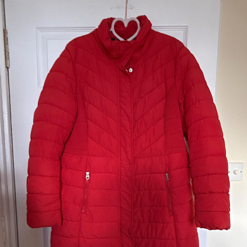 Joules dartwell women - joules,
