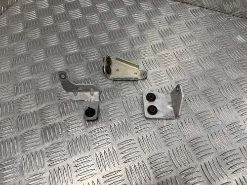 Lamborghini aventador engine - lamborghini,
