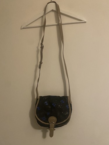 Radley shoulder bag - radley,