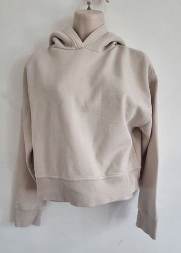 Women beige cropped - beige,