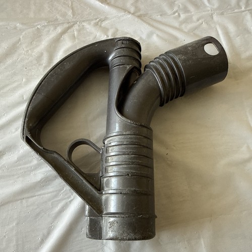 Genuine dyson dc08 wand - genuine,