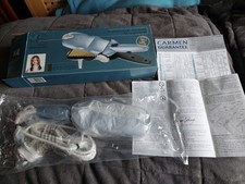 Andrew Collinge Pro Hair