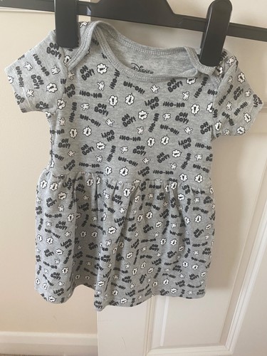 Baby girl dresses months - baby,