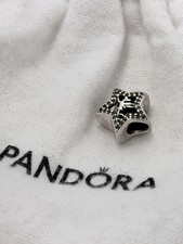 Pandora x Disney Tinker Bell