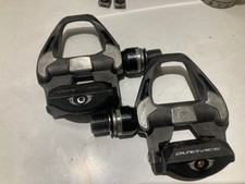 Shimano Dura Ace PD-R9100