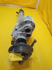 Tga Breeze S3 S4 Mobility