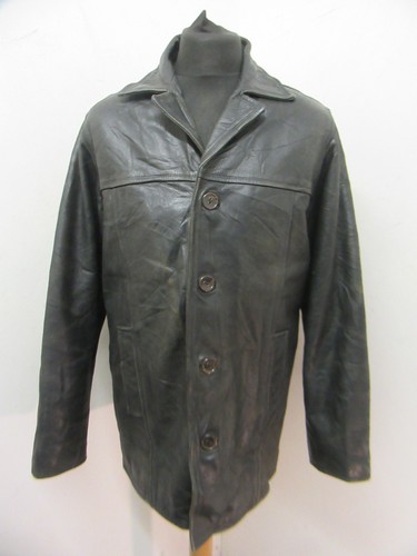 Vintage aviatrix leather - aviatrix,