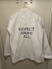 Bjj a3l - bjj, gi