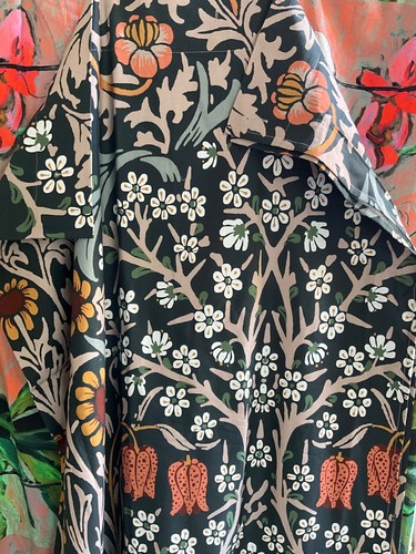 Fab anthropologie house of - fab,