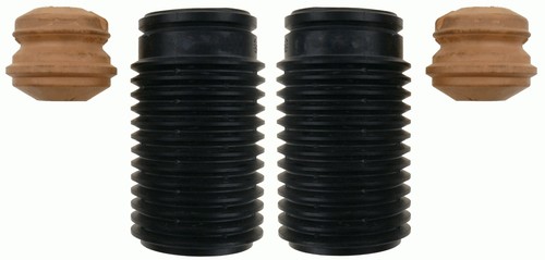 Sachs 900 003 dust - sachs,