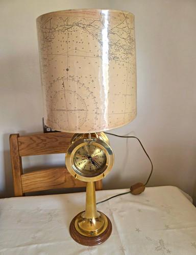 Plastimo nautical telegraph - plastimo,