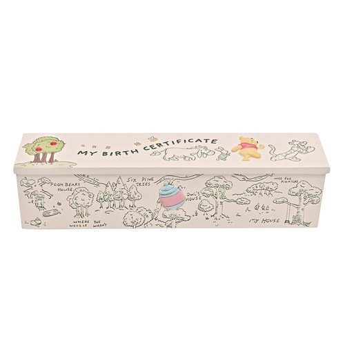 Disney winnie the - disney,