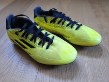 Adidas X Speedflow Messi.3 FG