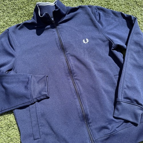 Men fred perry - men’s,