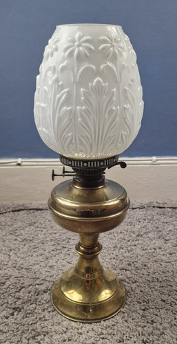 Vintage duplex made england - vintage,
