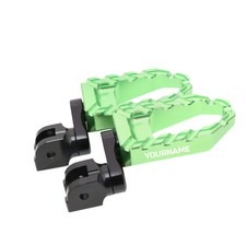 For ZX-6R NINJA ZX-600 95-02