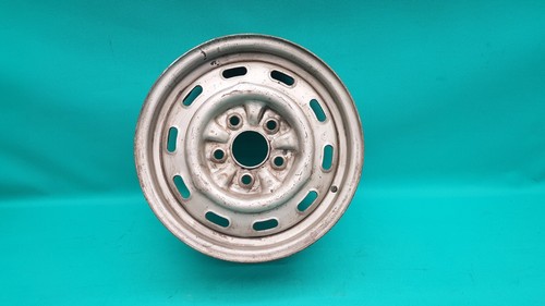 Original ford granada mk - mk, 1