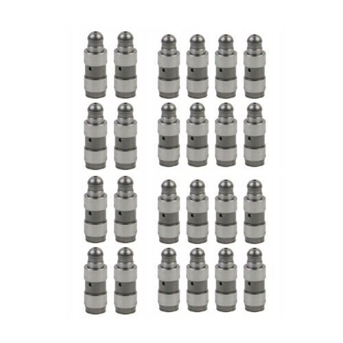 24x hydro tappets - 24x,