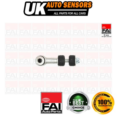 Fits fiat scudo citroen - scudo,