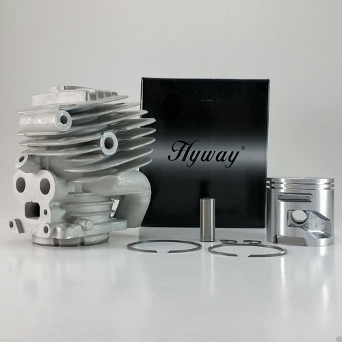 Cylinder kit for - for, /