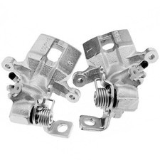 REAR LEFT RIGHT BRAKE CALIPER