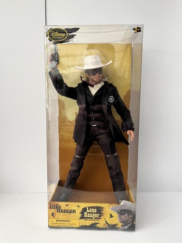 Rare vintage 2000s the lone - the,