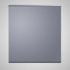Tidyard Roller Blind Blackout