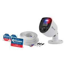 Swann Enforcer CCTV Camera