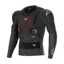 Alpinestars Bionic Pro V3
