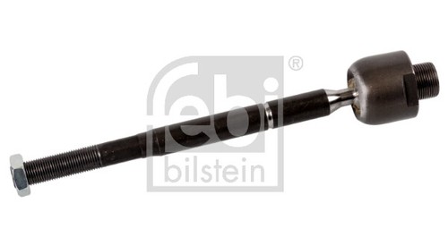 Inner tie rod for - tie,