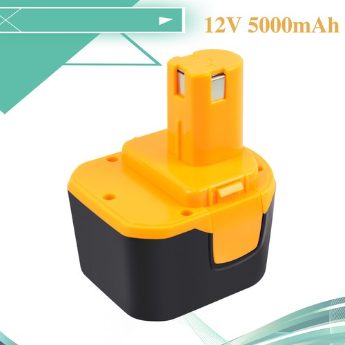 5ah 12v battery for - 5ah,