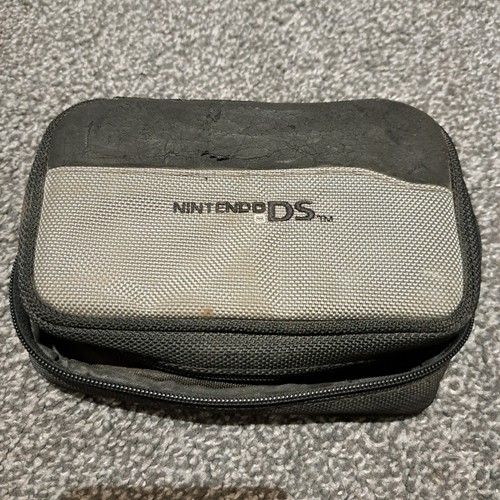 Nintendo lite official - ds,