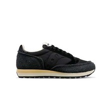 Saucony Jazz 81 Footpatrol