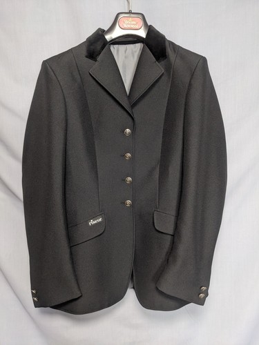Pikeur show jacket us12 - jacket,