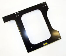 HC/737/D OMP R/H SEAT MOUNT