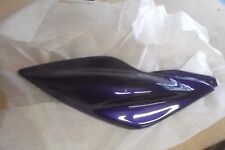 YAMAHA YQ50  YQ100  AEROX  GENUINE NOS RIGHT HAND SIDE COVER - # 5BR-E1741-00