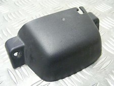 AN400 Burgman Light Rear Plate Genuine Suzuki 2007-2017 715