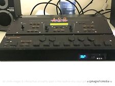 USB Floppy Drive Emulator for - ENSONIQ ASR-X / ASR-X PRO SAMPLER MODULE