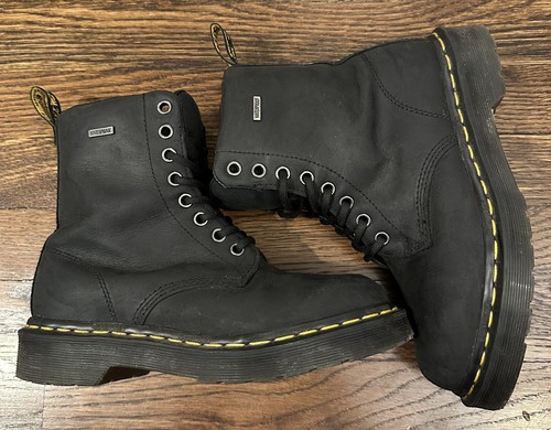Doc martens 1460 - dr,