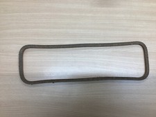 Austin A40/A50/ A55/A60